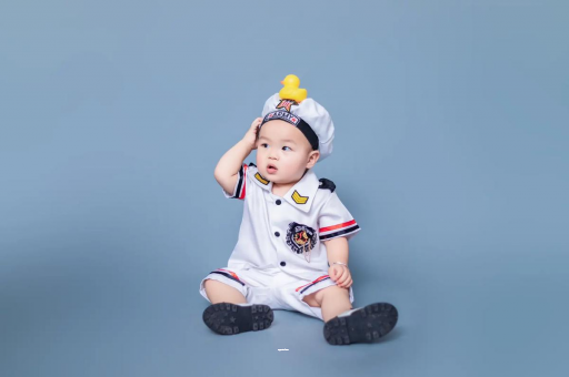 巢湖确诊孕妇诞下三胞胎