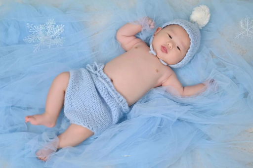 巢湖怀孕肚子总是凉凉的
